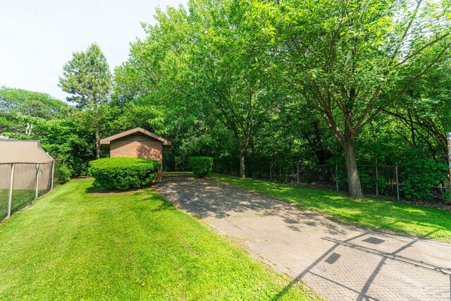 Lot17,18,19 Roosevelt Road, Winfield, IL 60190 - photo 13