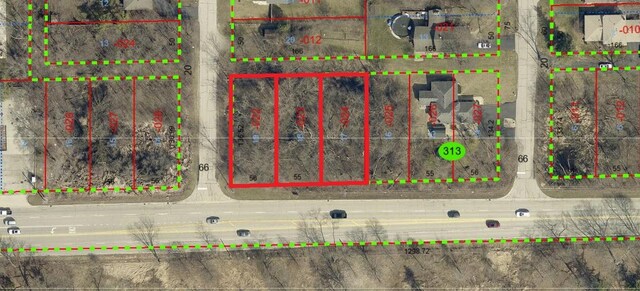 Lot17,18,19 Roosevelt Road, Winfield, IL 60190 - photo 15