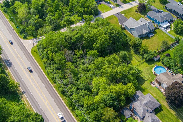 Lot17,18,19 Roosevelt Road, Winfield, IL 60190 - photo 6