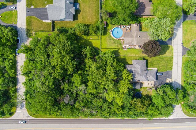 Lot17,18,19 Roosevelt Road, Winfield, IL 60190 - photo 7