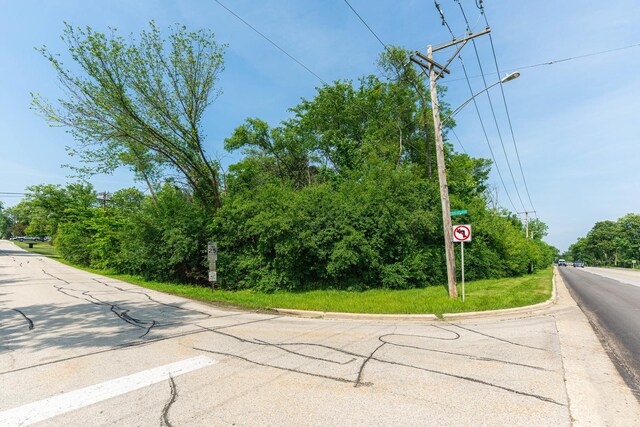 Lot17,18,19 Roosevelt Road, Winfield, IL 60190 - photo 8