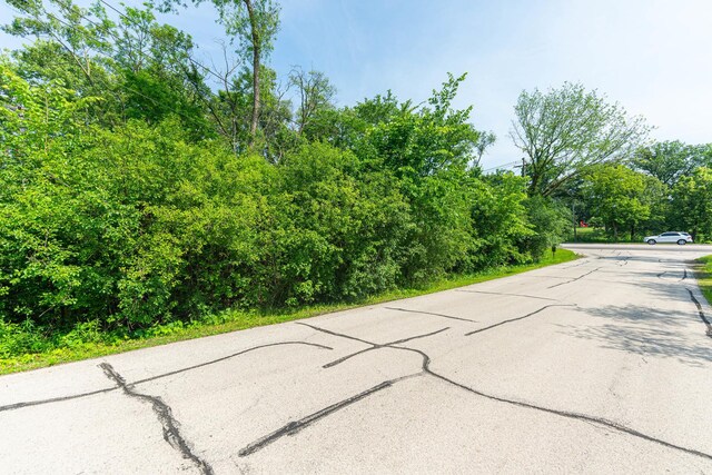 Lot17,18,19 Roosevelt Road, Winfield, IL 60190 - photo 9