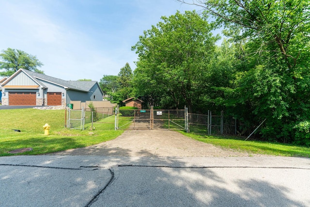 Lot17,18,19 Roosevelt Road, Winfield, IL 60190 - photo 10