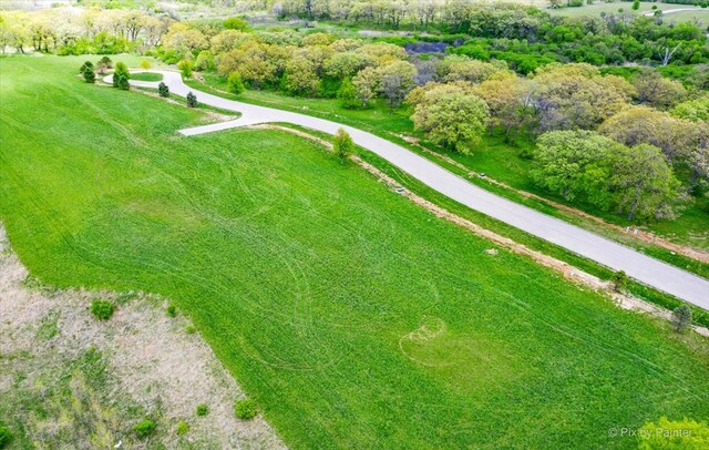 4311 Red Tail Ln, Johnsburg, IL 60051