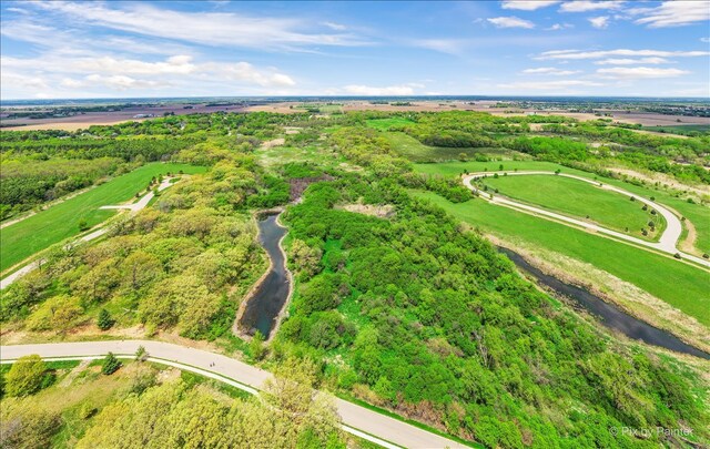 4311 Red Tail Ln, Johnsburg, IL 60051