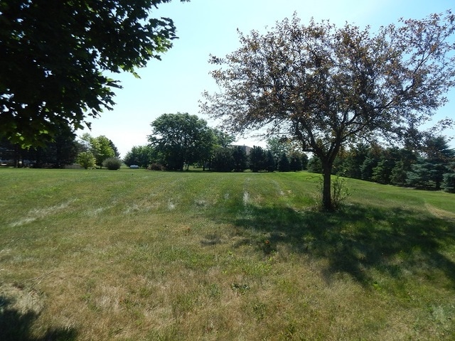 Listing photo 2 for LOT14 Crane Ct, Genoa IL 60135