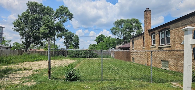7412 W 64th St, Summit, IL 60501 - photo 1