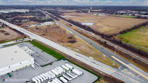 24306 S Governors Hwy, Monee, IL 60449 - photo 13