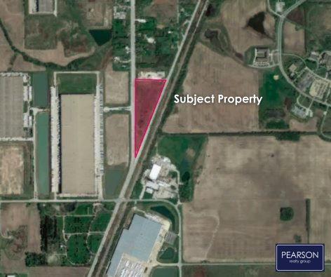 24306 S Governors Hwy, Monee, IL 60449 - photo 14