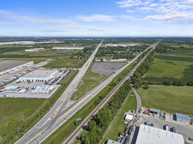24306 S Governors Hwy, Monee, IL 60449 - photo 3