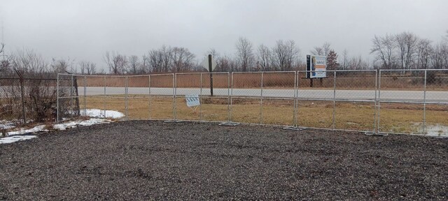 24306 S Governors Hwy, Monee, IL 60449 - photo 22
