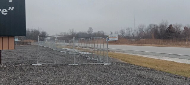 24306 S Governors Hwy, Monee, IL 60449 - photo 24