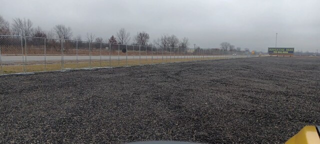 24306 S Governors Hwy, Monee, IL 60449 - photo 27