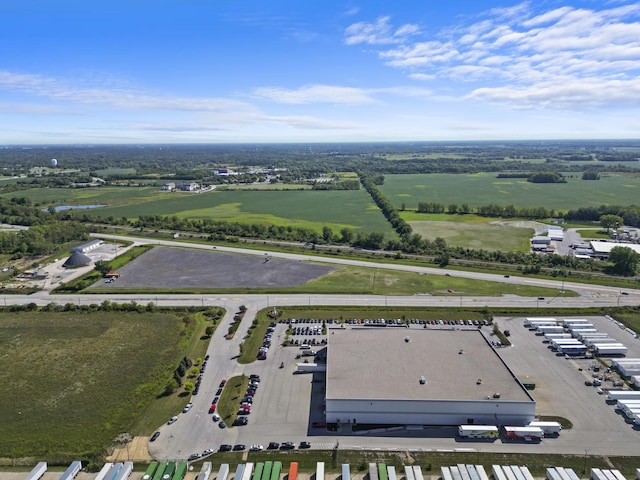 24306 S Governors Hwy, Monee, IL 60449 - photo 7