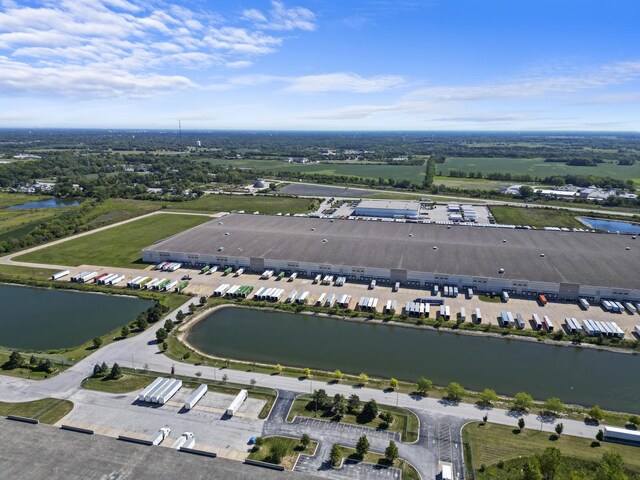 24306 S Governors Hwy, Monee, IL 60449 - photo 8