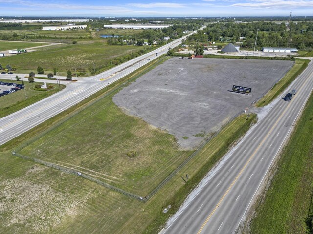 24306 S Governors Hwy, Monee, IL 60449 - photo 9