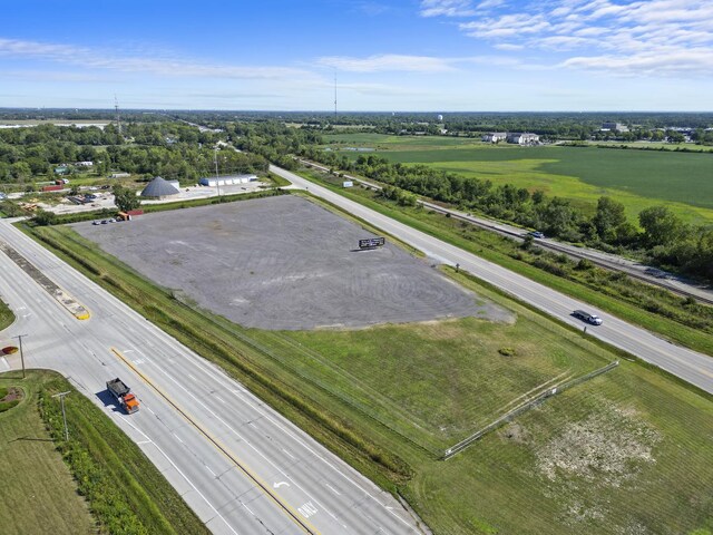 24306 S Governors Hwy, Monee, IL 60449 - photo 10