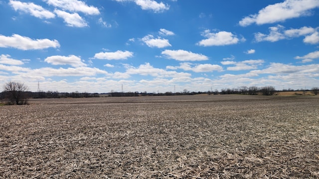 0 Nacke Rd, Crete IL, 60417 land for sale