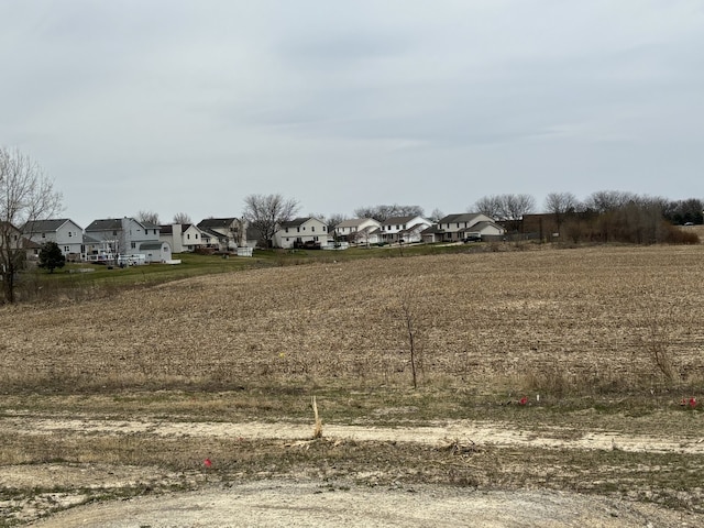 0000 W Waterford Ln, Manhattan IL, 60442 land for sale