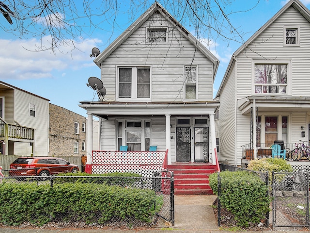 6750 S Peoria St, Chicago, IL 60621 - photo 1