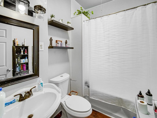 6750 S Peoria St, Chicago, IL 60621 - photo 2