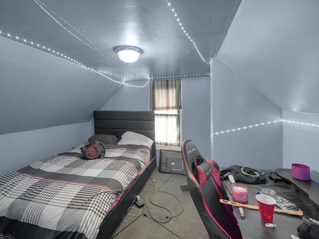 6750 S Peoria St, Chicago, IL 60621 - photo 3