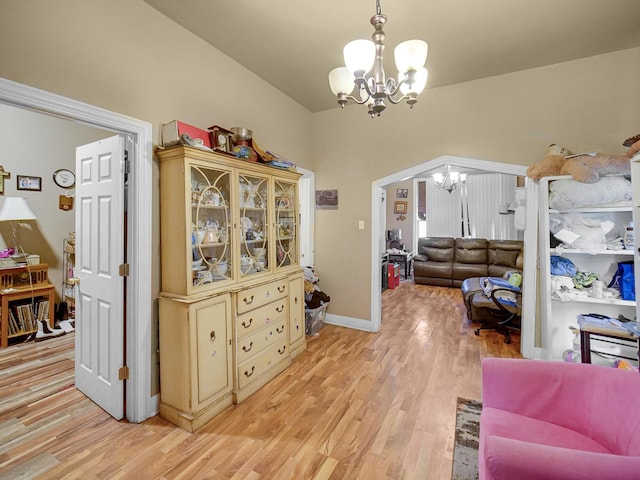 6750 S Peoria St, Chicago, IL 60621 - photo 4