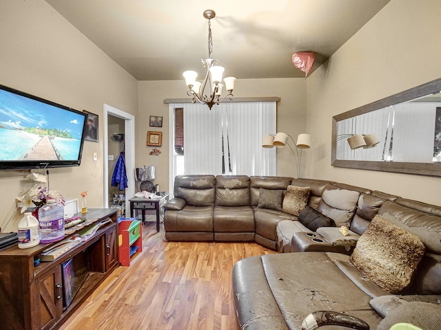 6750 S Peoria St, Chicago, IL 60621 - photo 5