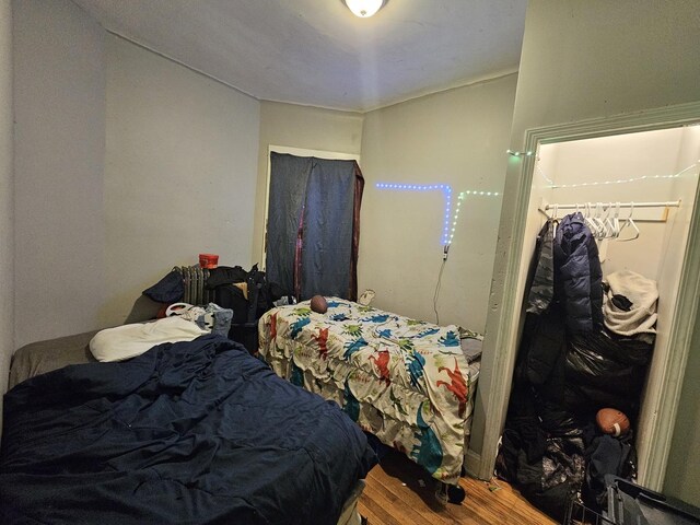 6930 S Wabash Ave, Chicago, IL 60637 - photo 21