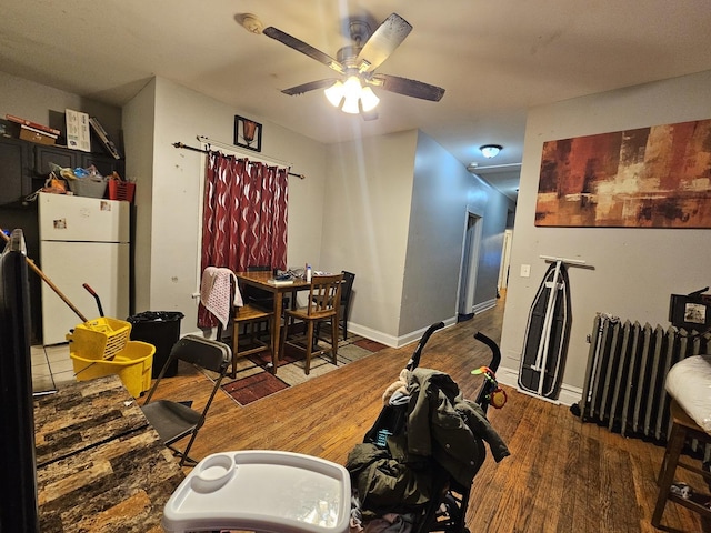 6930 S Wabash Ave, Chicago, IL 60637 - photo 22