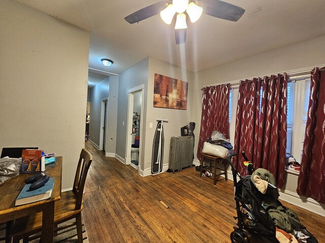 6930 S Wabash Ave, Chicago, IL 60637 - photo 23