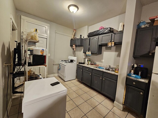 6930 S Wabash Ave, Chicago, IL 60637 - photo 24