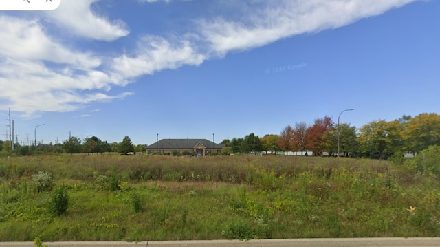 1990 Pierce Ct, Belvidere IL, 61008 land for sale