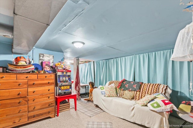9018 S Brandon Ave, Chicago, IL 60617 - view of bedroom
