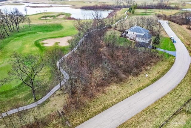 18009 Saint Andrews Dr, Marengo IL, 60152 land for sale