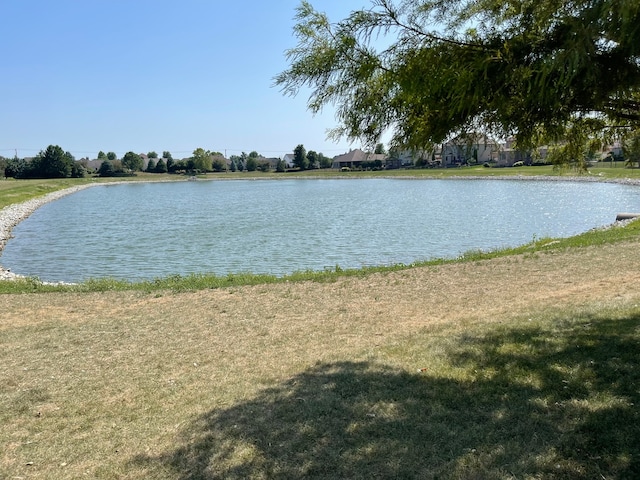 1501 Wyndemere Point Dr, Champaign IL, 61822 land for sale