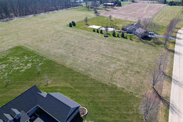 Listing photo 2 for 00 White Tail Trl, Stillman Valley IL 61084