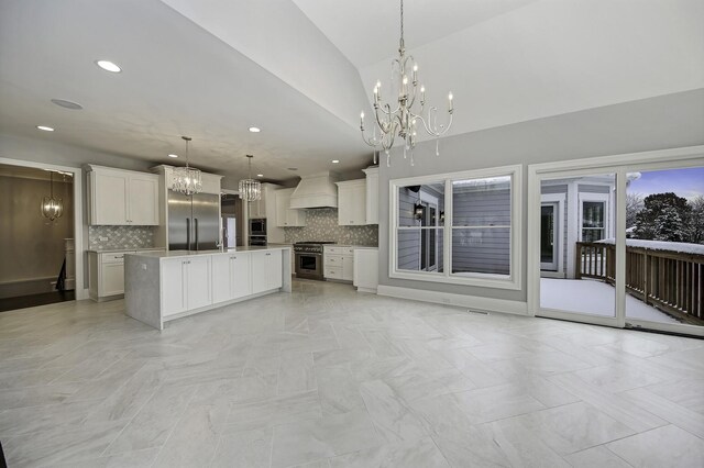 918 Brook Pl, Hinsdale, IL 60521 - photo 11