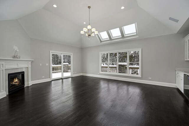 918 Brook Pl, Hinsdale, IL 60521 - photo 12