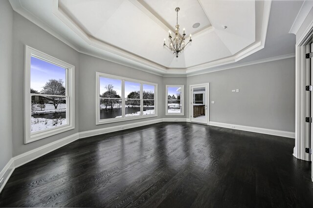 918 Brook Pl, Hinsdale, IL 60521 - photo 14