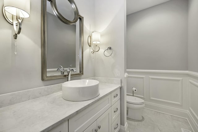 918 Brook Pl, Hinsdale, IL 60521 - photo 16
