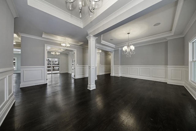 918 Brook Pl, Hinsdale, IL 60521 - photo 8