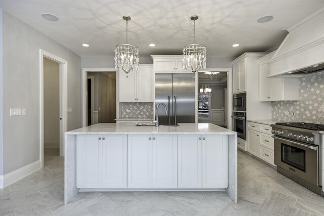 918 Brook Pl, Hinsdale, IL 60521 - photo 10