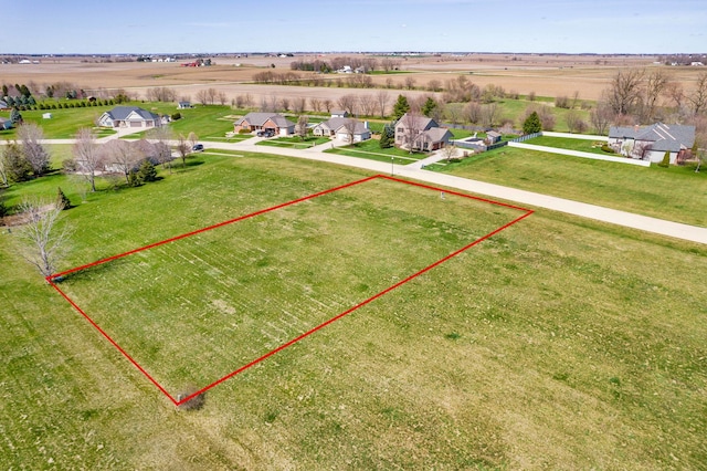 Listing photo 2 for 995 Fox Trail Ln, Somonauk IL 60552