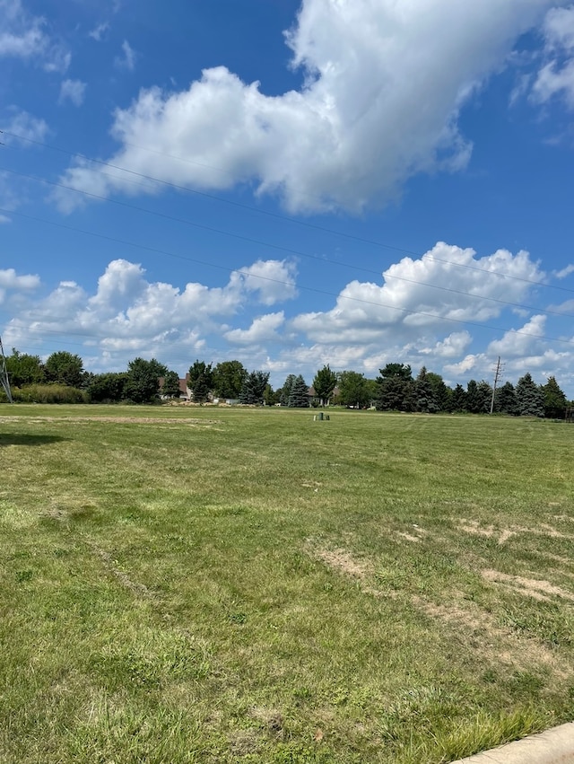 Listing photo 2 for LOT43HERONCREEKESTATES Letha Westgate Dr, Sycamore IL 60178