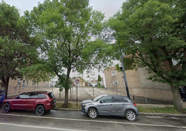 4918-22 W Diversey Ave, Chicago IL, 60639 land for sale