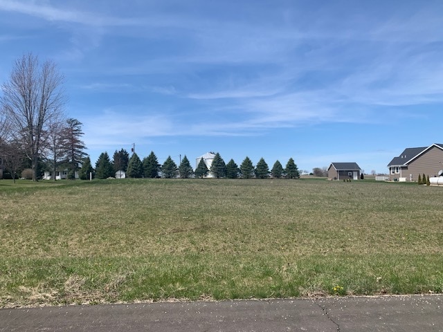 3619 E 1759th Rd, Ottawa IL, 61350 land for sale