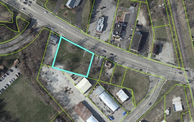 4119 Elm St, Mchenry IL, 60050 land for sale