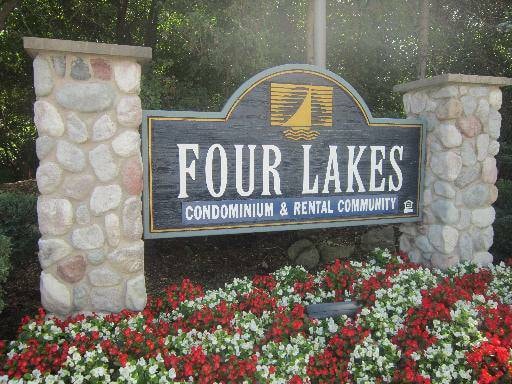 5950 Oakwood Dr Unit D11, Lisle IL, 60532 land for sale