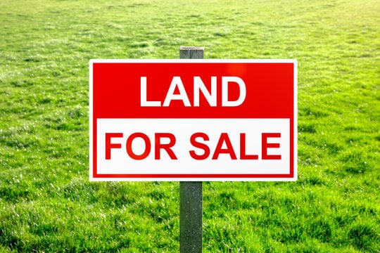 LOT4 Manchester Ave, Batavia IL, 60510 land for sale